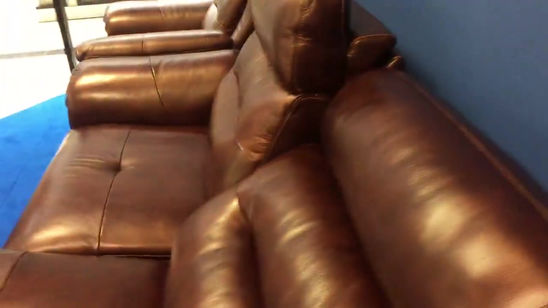 First Class #225-01